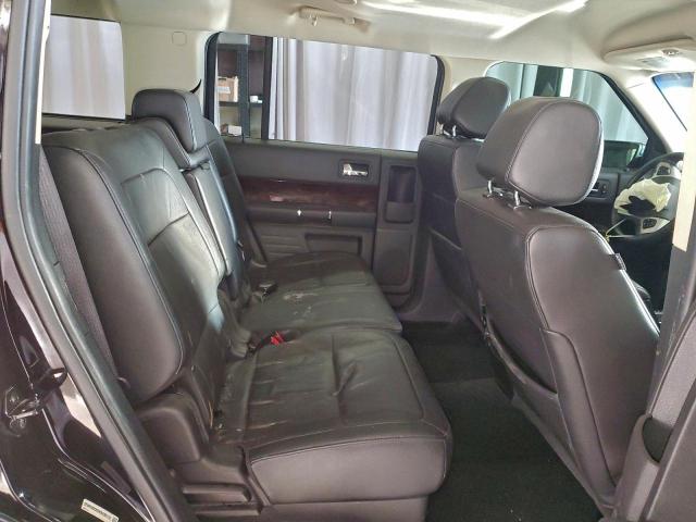 Ford Flex Limited Image 11