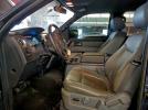 Ford F-150 Supercrew Image 7