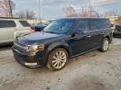 Ford Flex Limited Image 1