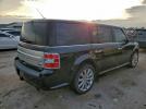 Ford Flex Limited Image 3