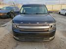 Ford Flex Limited Image 11