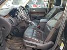 Ford Flex Limited Image 5