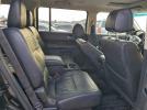 Ford Flex Limited Image 6