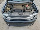 Ford Flex Limited Image 7