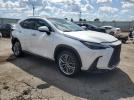 Lexus NX 350h Image 5