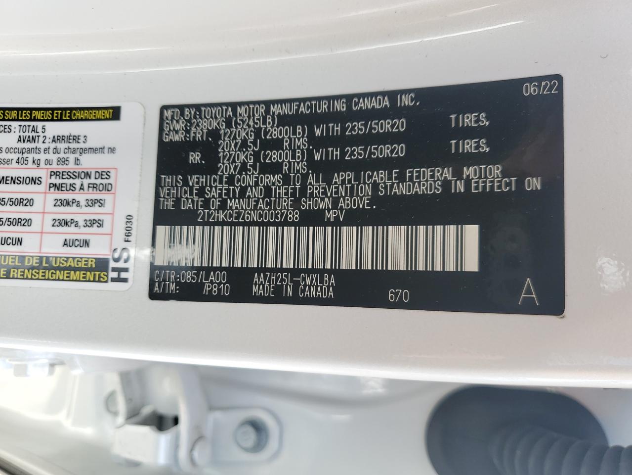 Lexus NX 350h Image 12