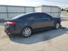 Ford Fusion Se Image 12