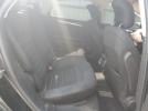 Ford Fusion Se Image 8