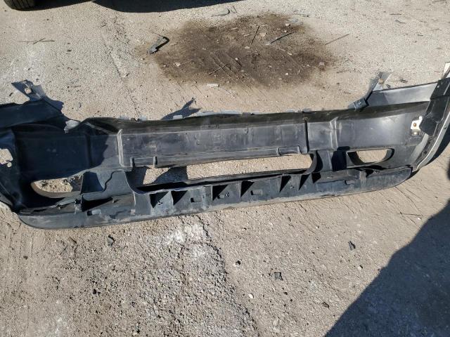 Jeep Liberty Limited Image 13