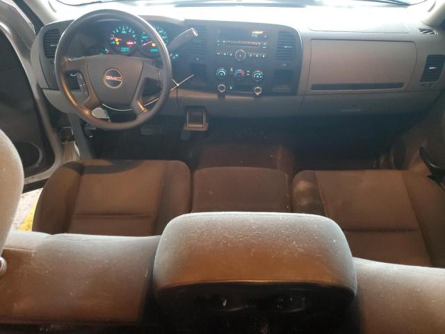 GMC Sierra C1500 Sl Image 7