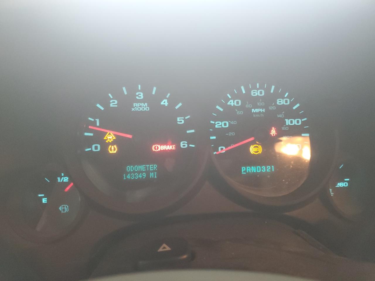 GMC Sierra C1500 Sl Image 8