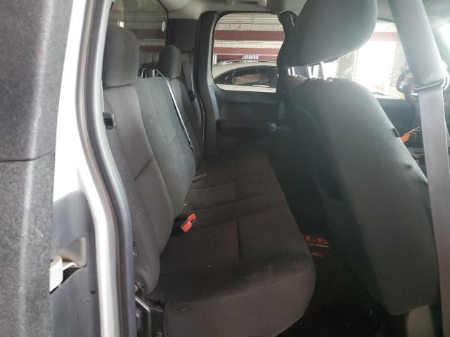 GMC Sierra C1500 Sl Image 12