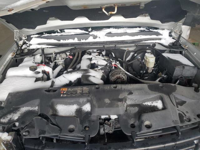 GMC Sierra C1500 Sl Image 9