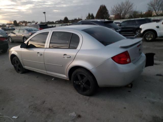 Chevrolet Cobalt Lt Image 2