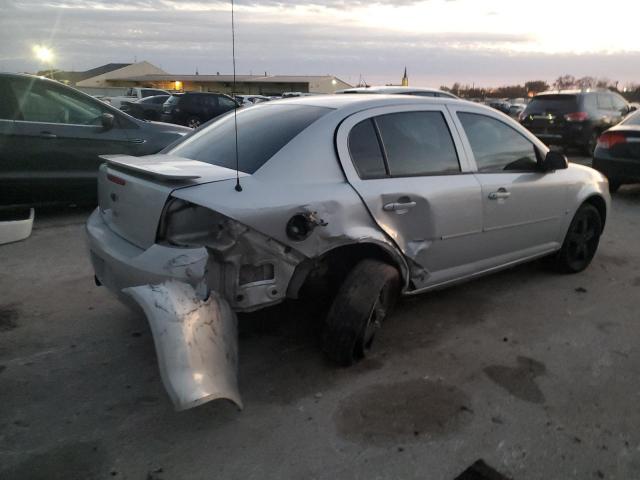 Chevrolet Cobalt Lt Image 5