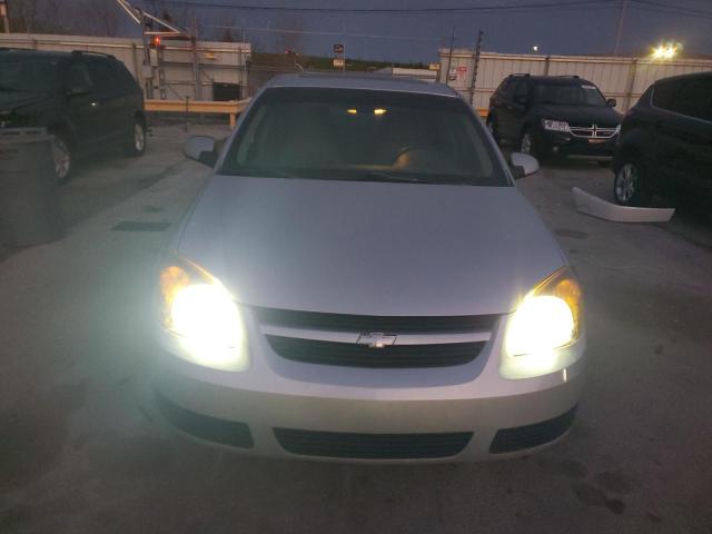 Chevrolet Cobalt Lt Image 7