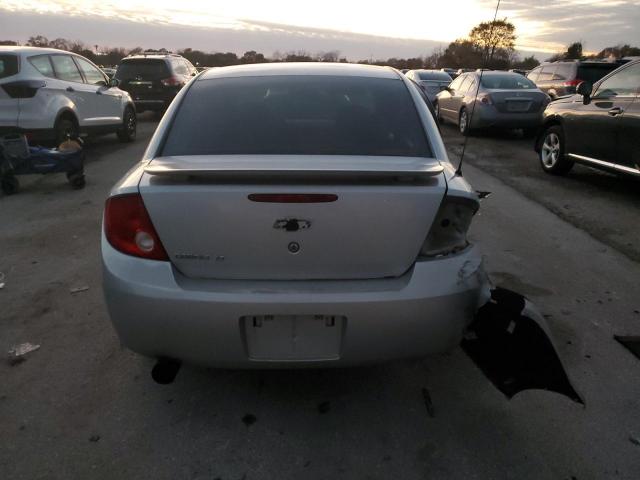 Chevrolet Cobalt Lt Image 3