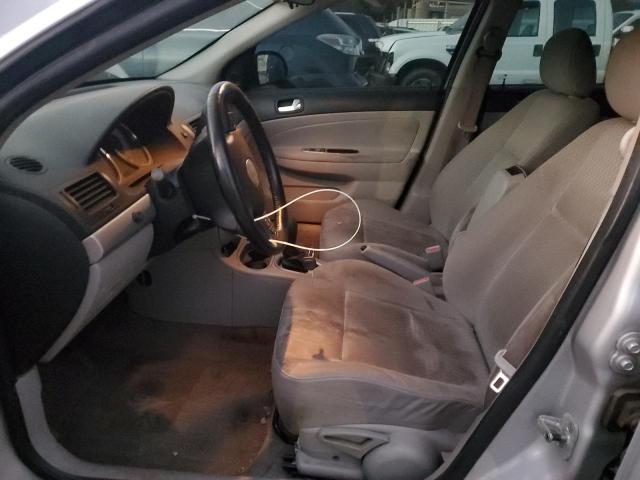 Chevrolet Cobalt Lt Image 6