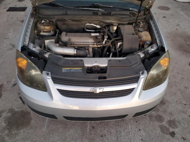 Chevrolet Cobalt Lt Image 9