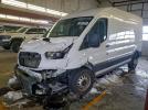 Ford Transit T-250 Image 1