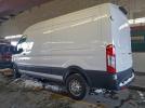 Ford Transit T-250 Image 3