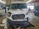 Ford Transit T-250 Image 7