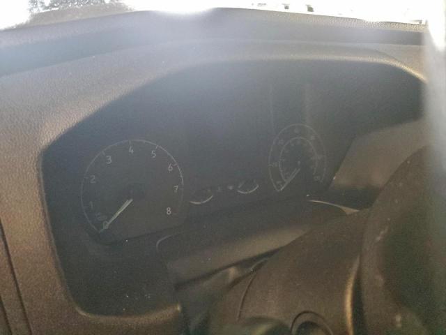 Ford Transit T-250 Image 8