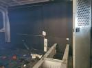 Ford Transit T-250 Image 9
