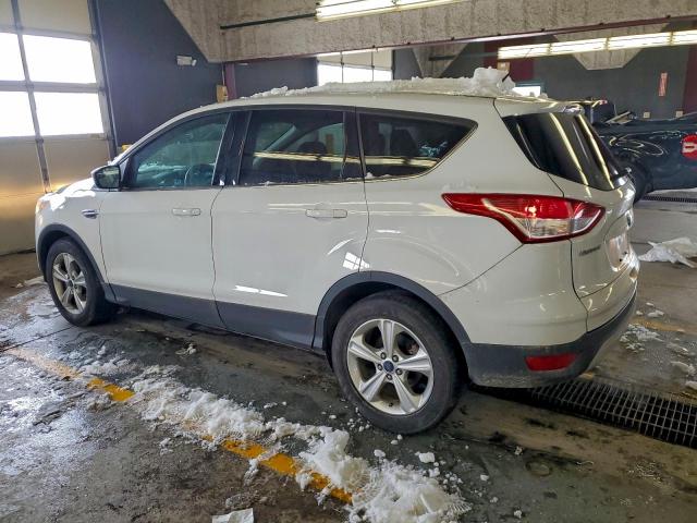Ford Escape Se Image 3