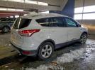 Ford Escape Se Image 4