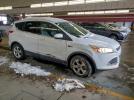Ford Escape Se Image 2