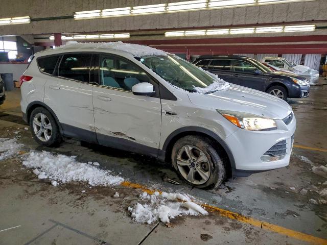 Ford Escape Se Image 2