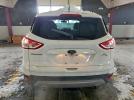 Ford Escape Se Image 11