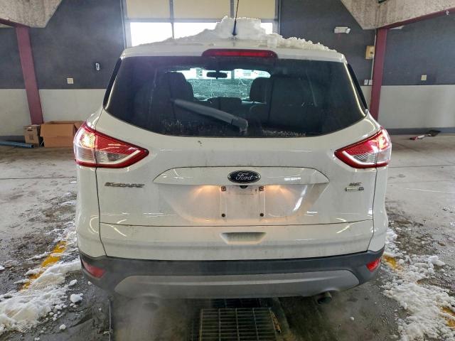 Ford Escape Se Image 11