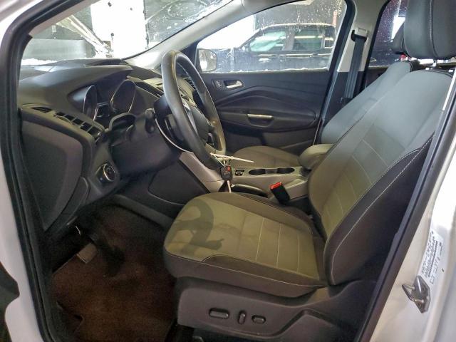 Ford Escape Se Image 10