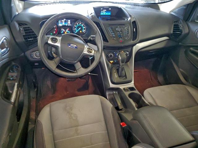 Ford Escape Se Image 5