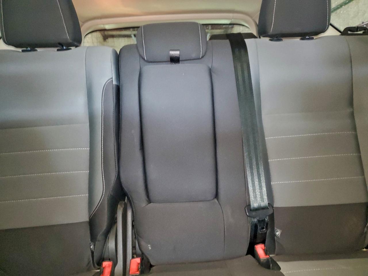 Ford Escape Se Image 7