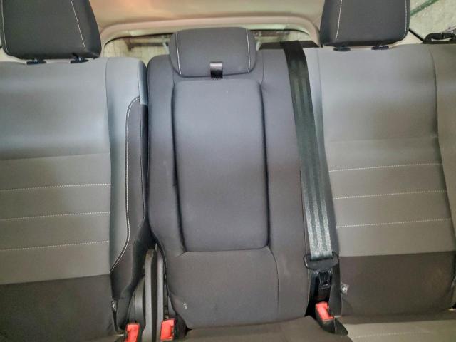 Ford Escape Se Image 7