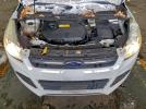 Ford Escape Se Image 12