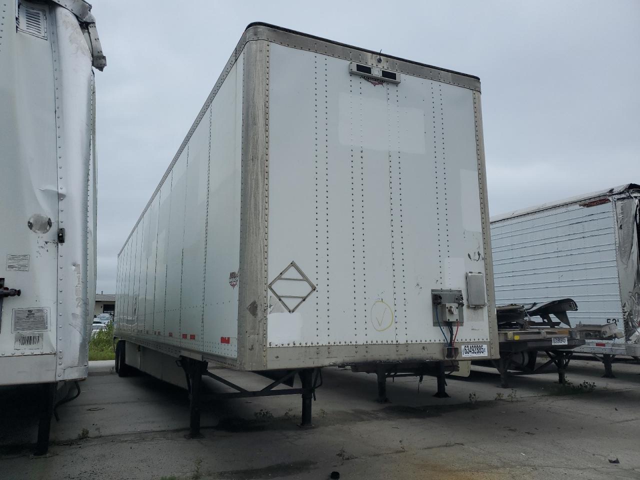 Wabash Dvcvhpc Image 1