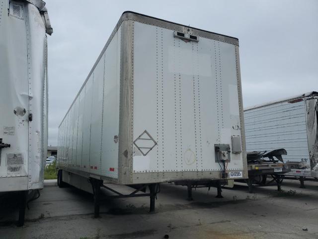  Salvage Wabash Dvcvhpc