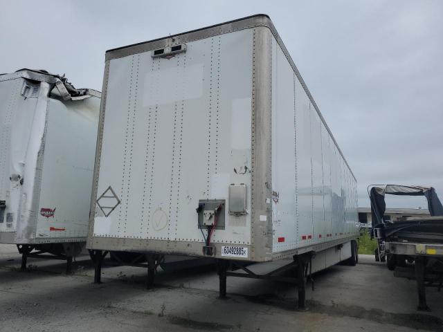 Wabash Dvcvhpc Image 4