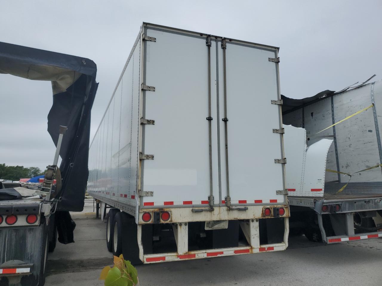 Wabash Dvcvhpc Image 5