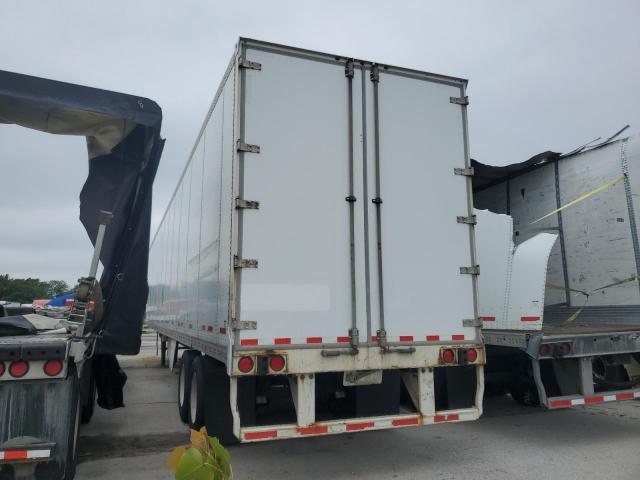 Wabash Dvcvhpc Image 5