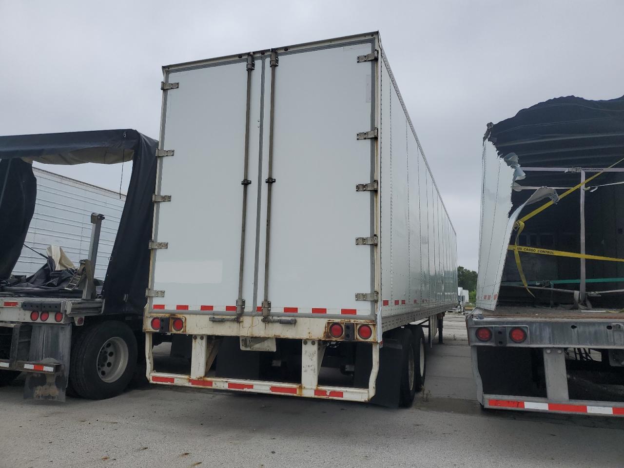 Wabash Dvcvhpc Image 9