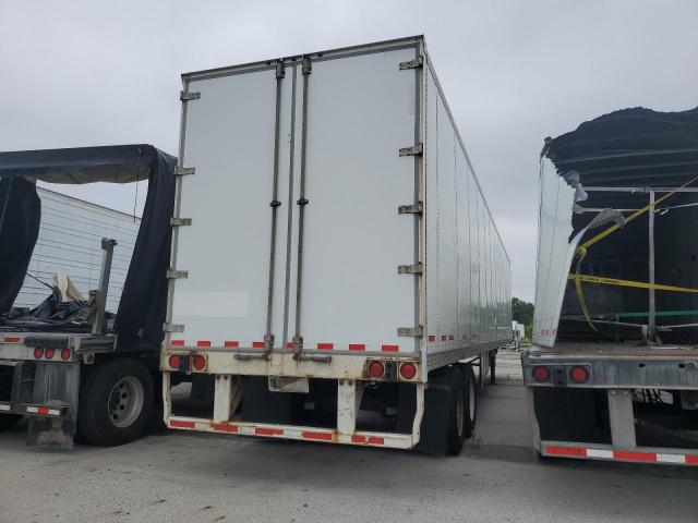 Wabash Dvcvhpc Image 9