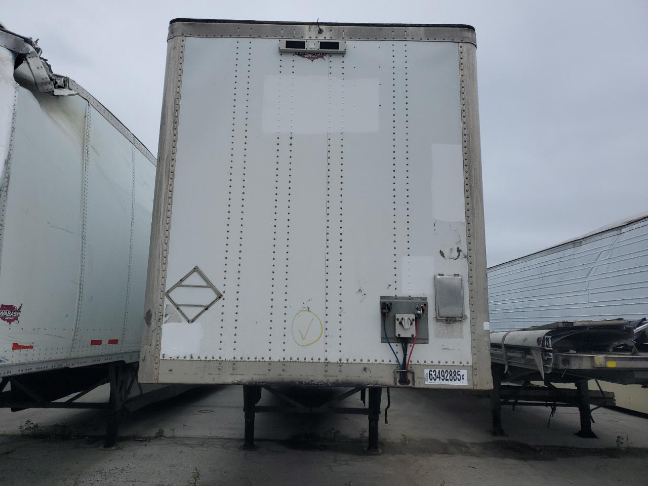 Wabash Dvcvhpc Image 2