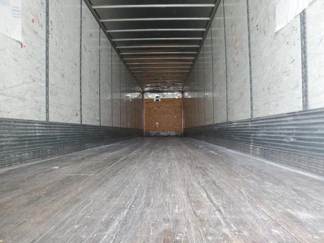 Wabash Dvcvhpc Image 3