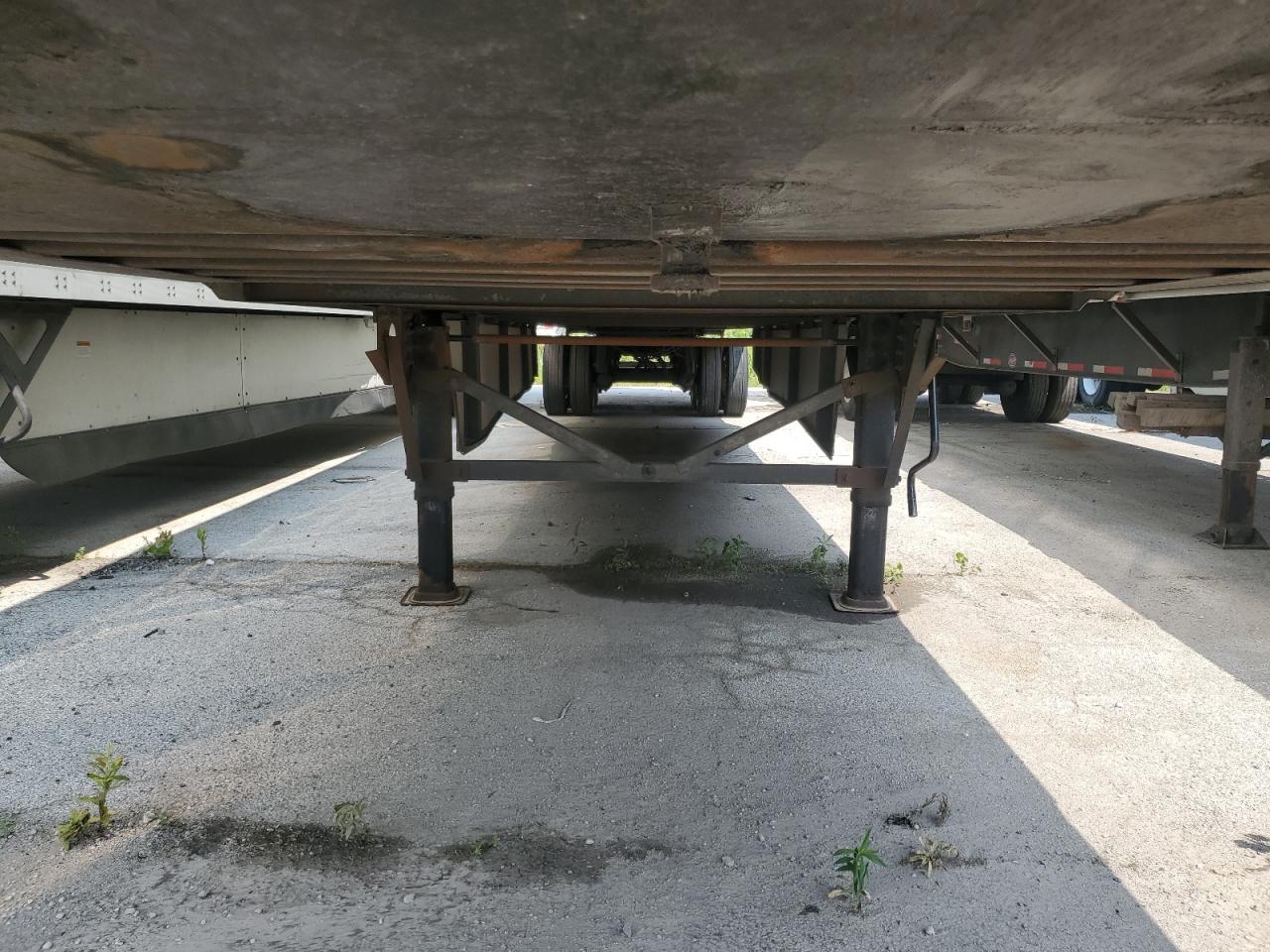 Wabash Dvcvhpc Image 10