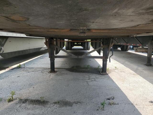 Wabash Dvcvhpc Image 10